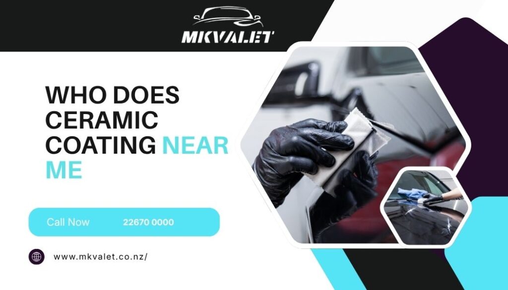 Who Does Ceramic Coating near Me (1)