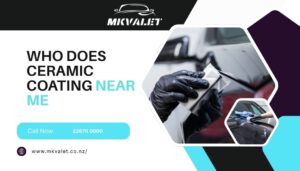 Who Does Ceramic Coating near Me (1)